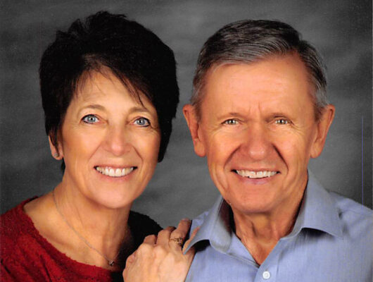 Thumbnail for the post titled: 2025 Mammoth Parade Grand Marshals Revealed!