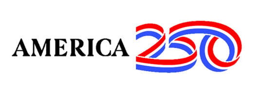 Thumbnail for the post titled: Red, White, & Move 250 Challenge